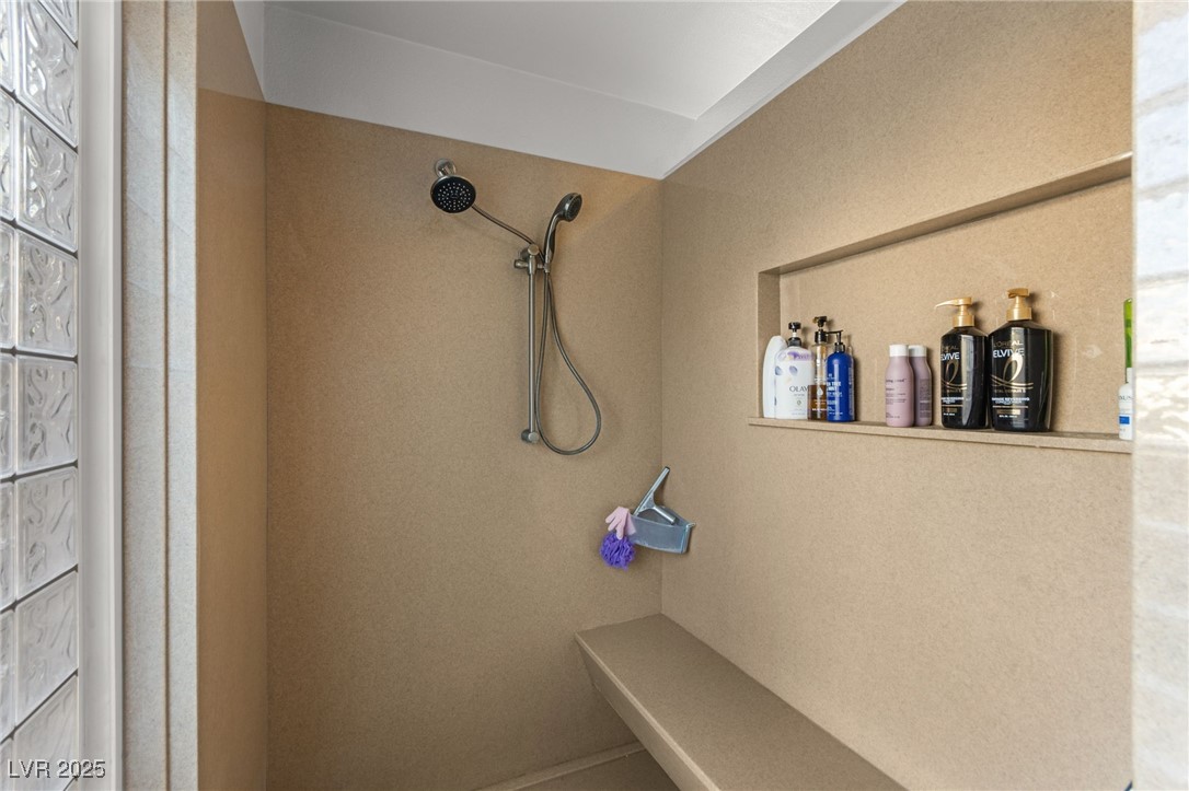 8208 Sedona Sunrise Drive