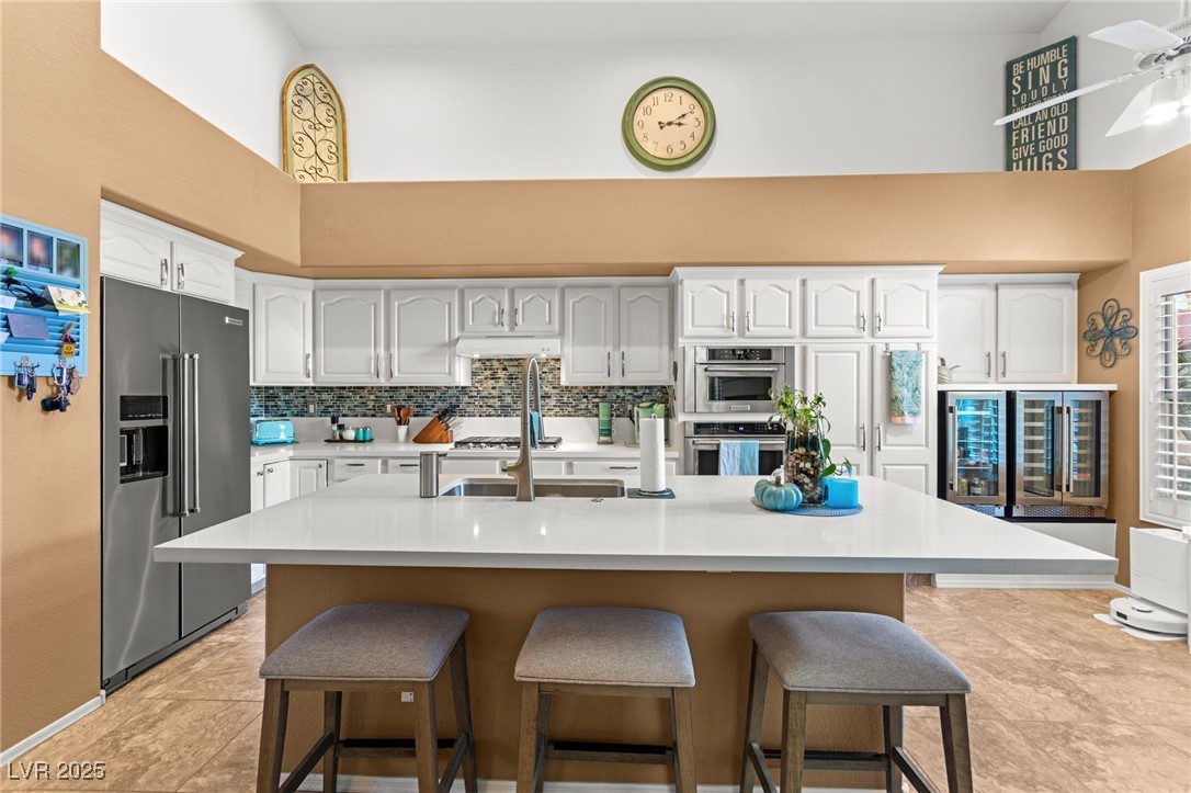 8208 Sedona Sunrise Drive