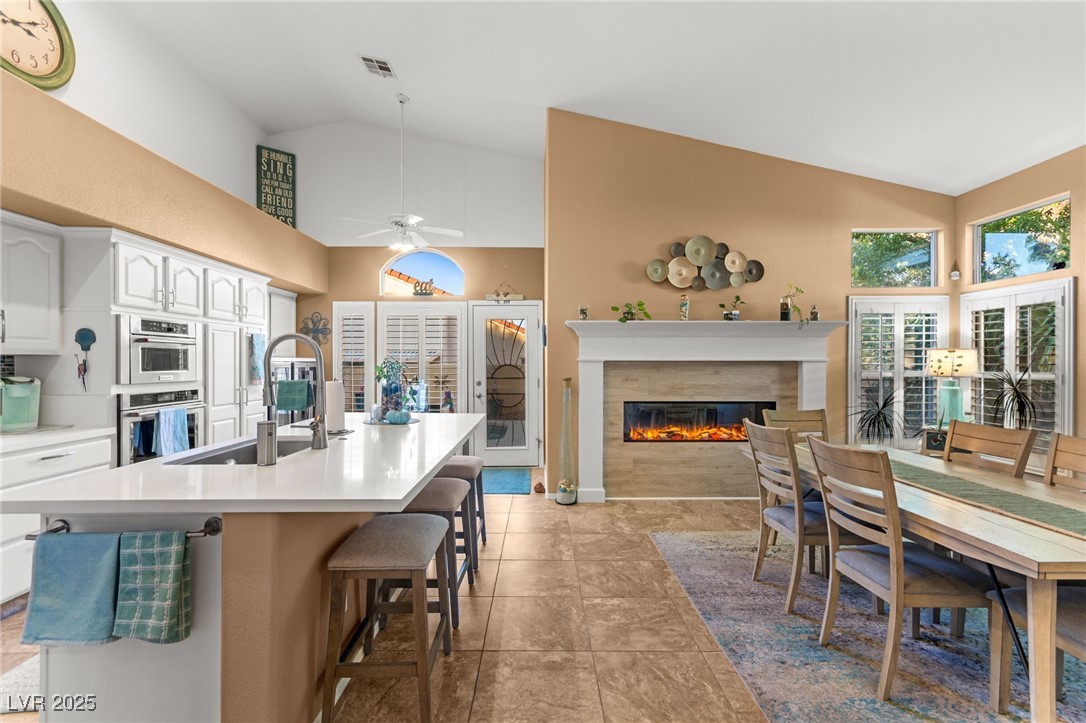 8208 Sedona Sunrise Drive