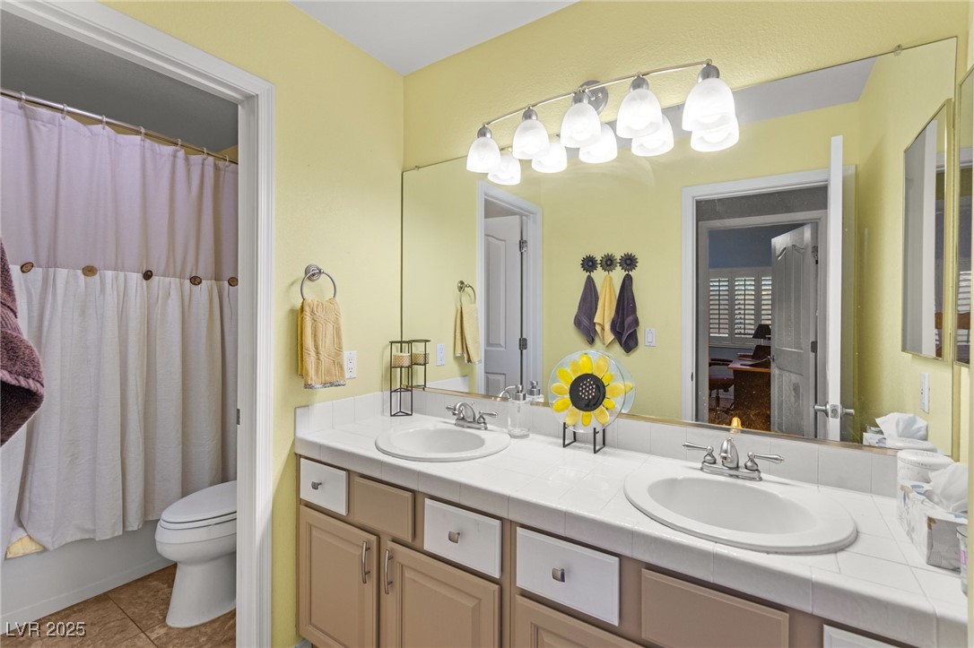 8208 Sedona Sunrise Drive