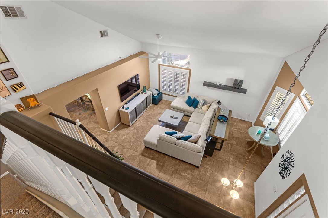 8208 Sedona Sunrise Drive