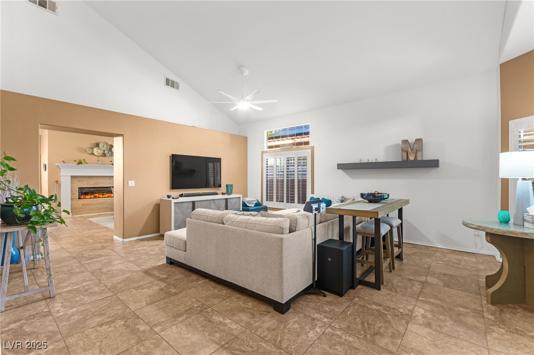 8208 Sedona Sunrise Drive