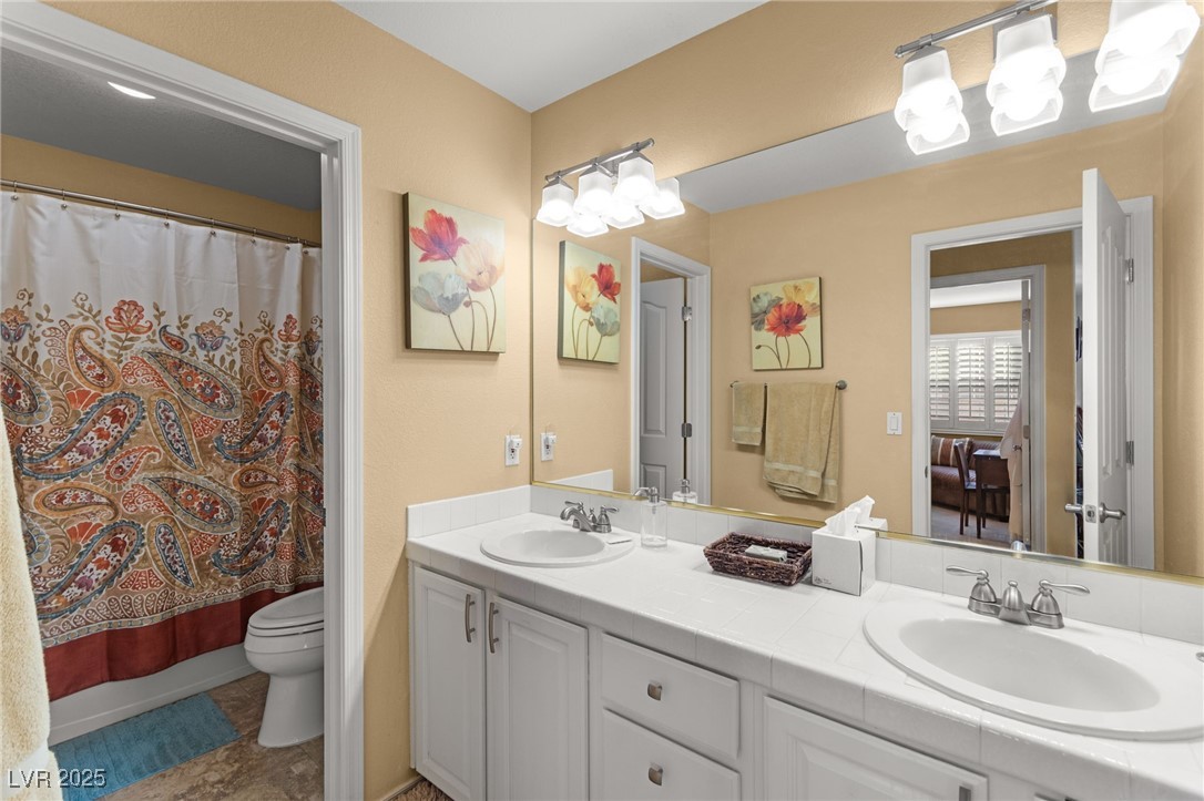 8208 Sedona Sunrise Drive