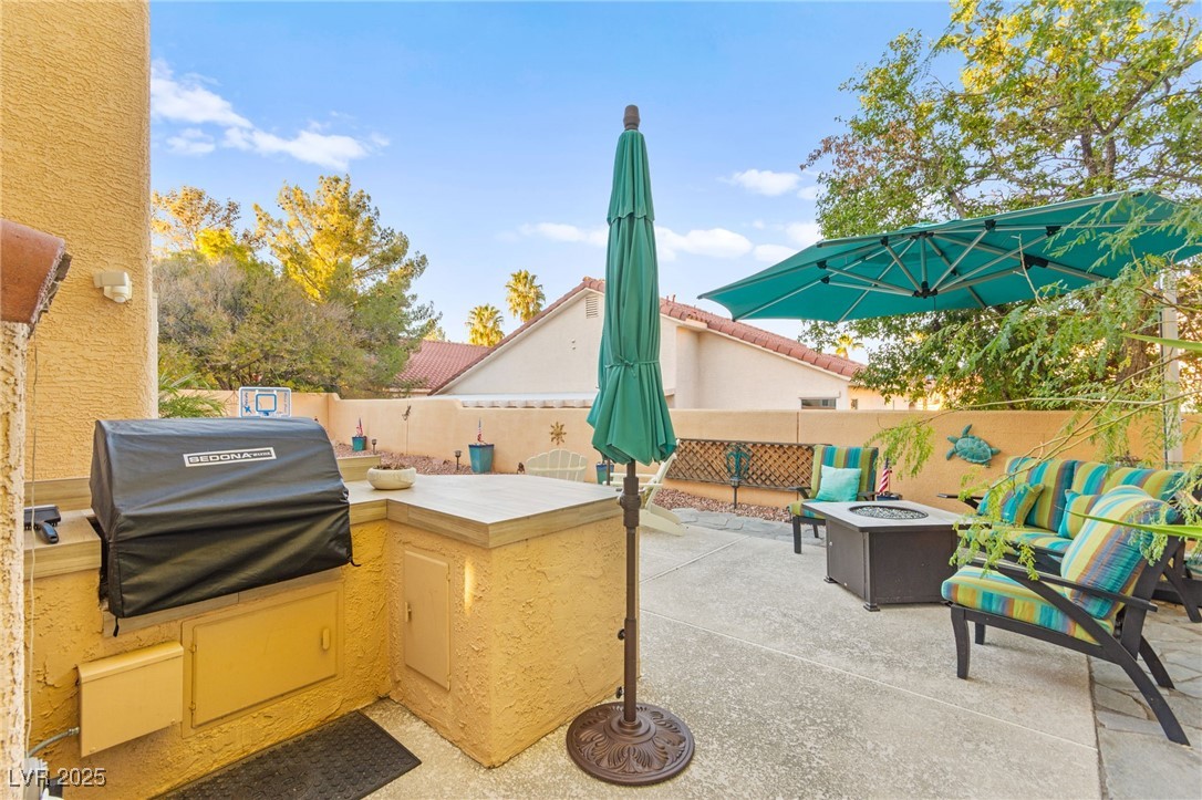 8208 Sedona Sunrise Drive