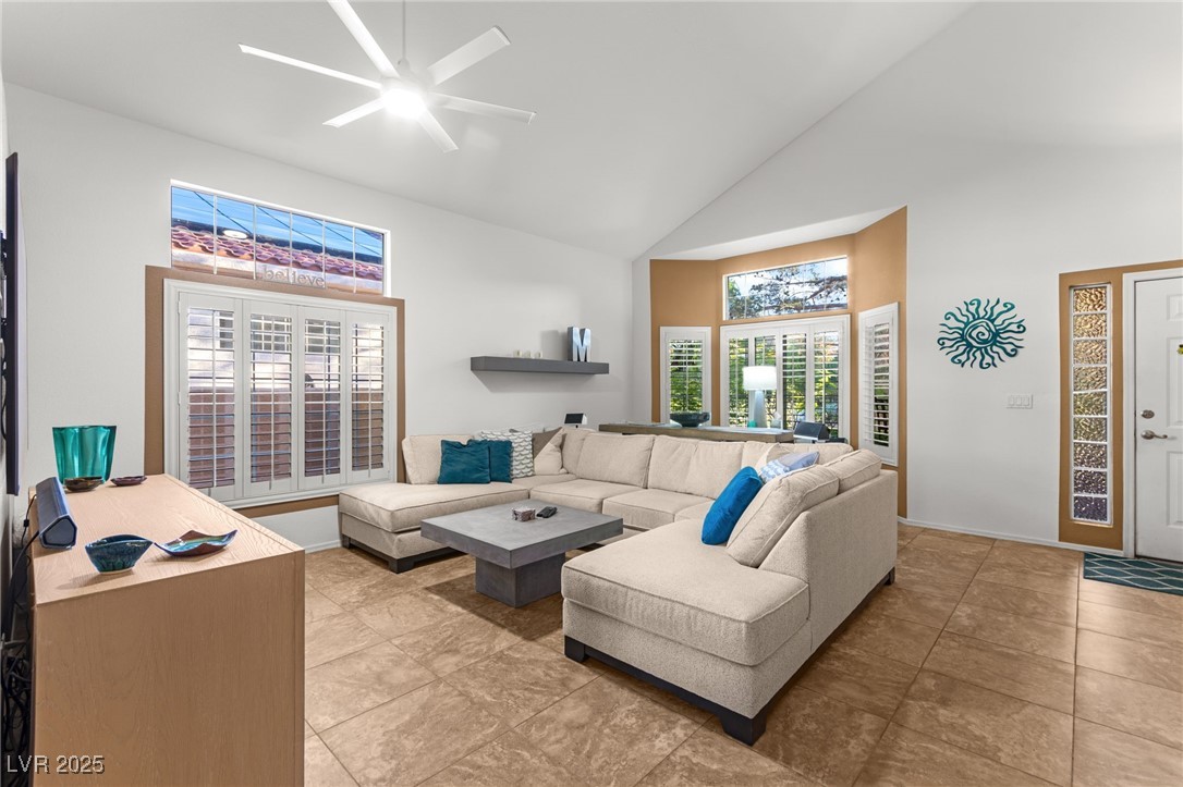 8208 Sedona Sunrise Drive