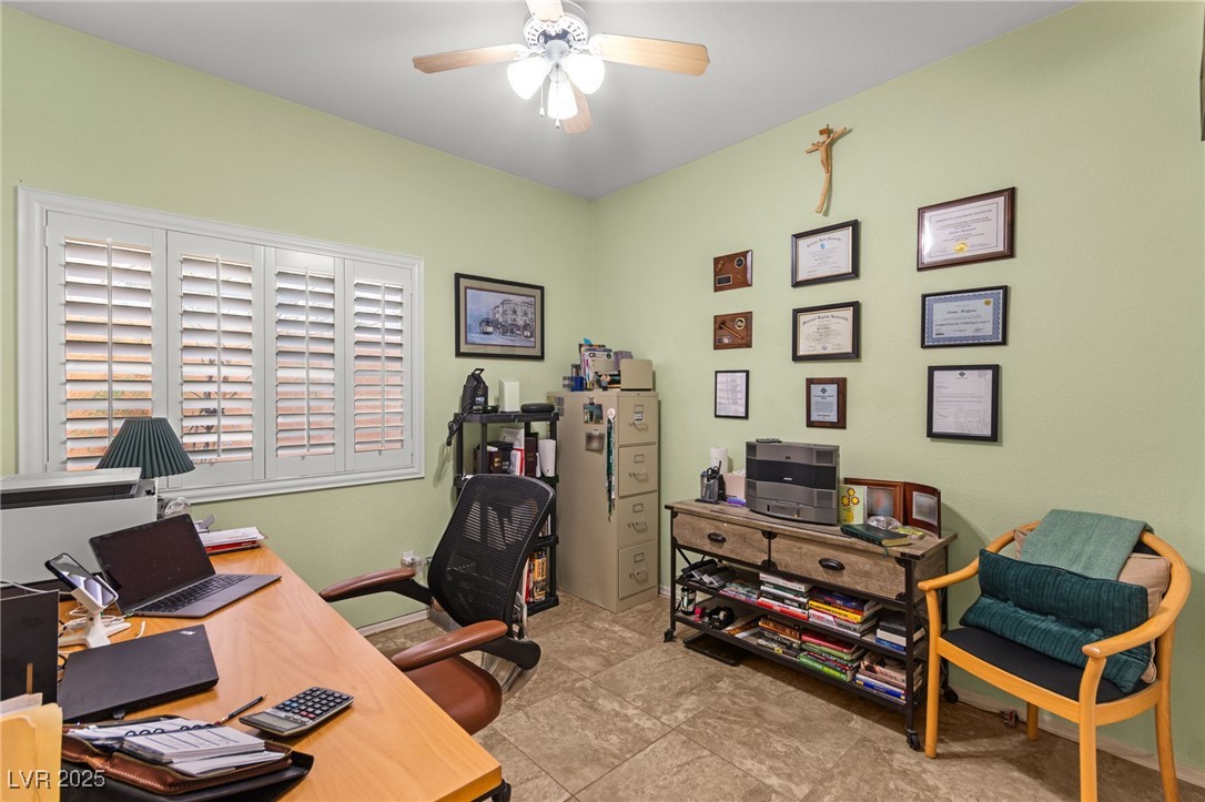 8208 Sedona Sunrise Drive