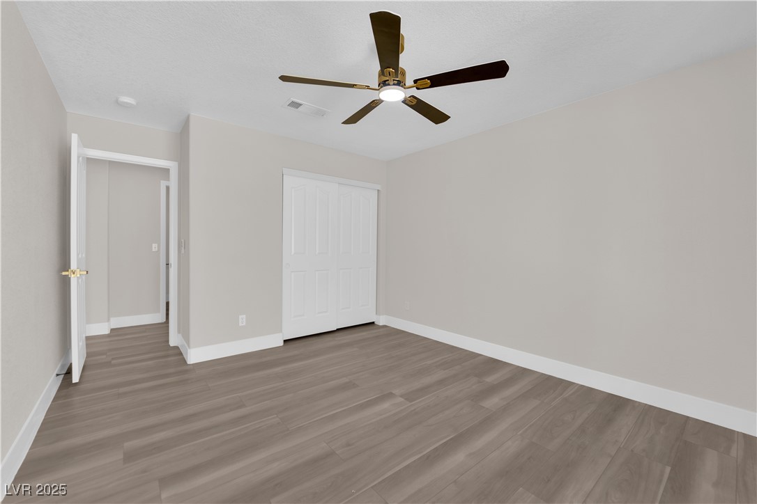 4404 Dunlap Crossing Street