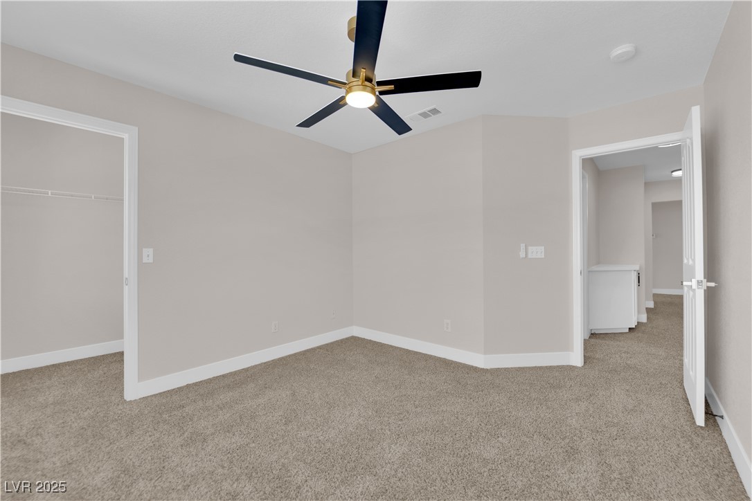 4404 Dunlap Crossing Street