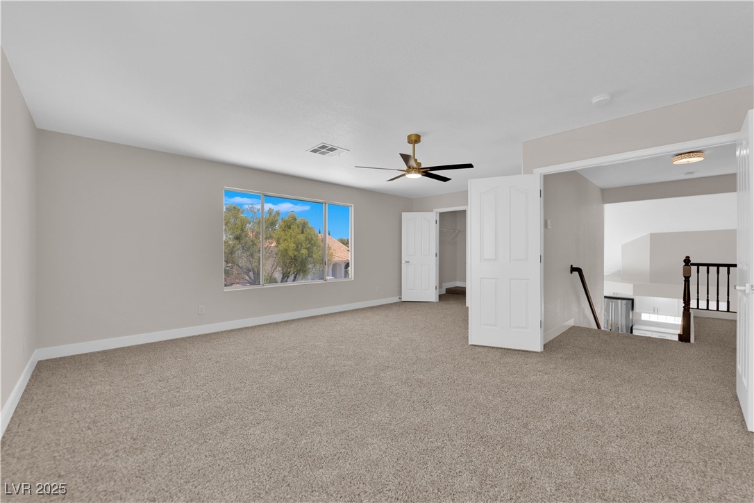 4404 Dunlap Crossing Street