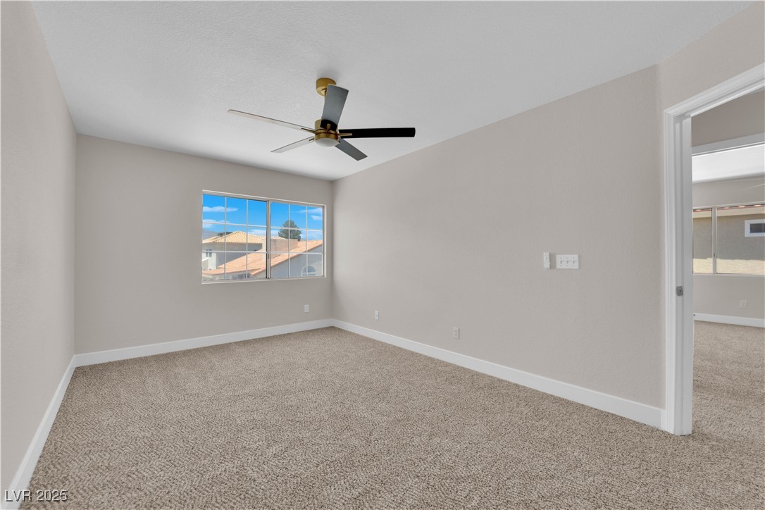 4404 Dunlap Crossing Street