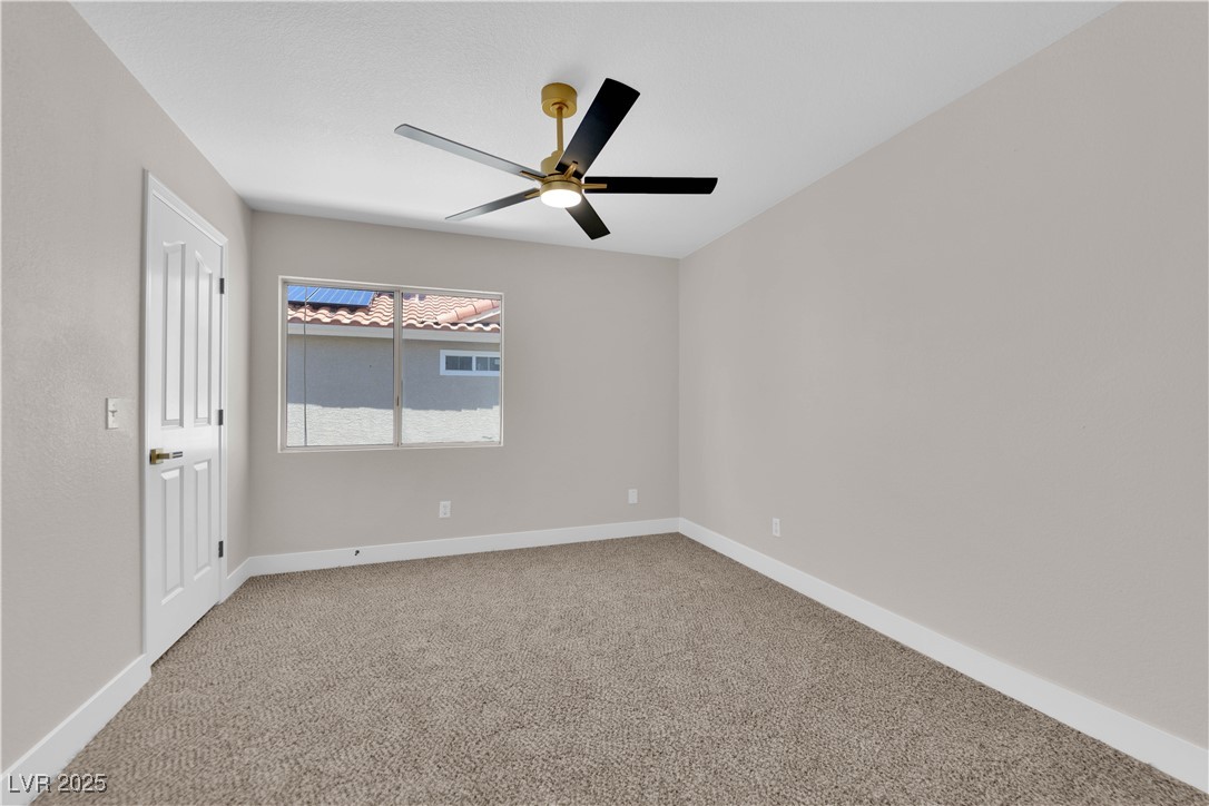 4404 Dunlap Crossing Street