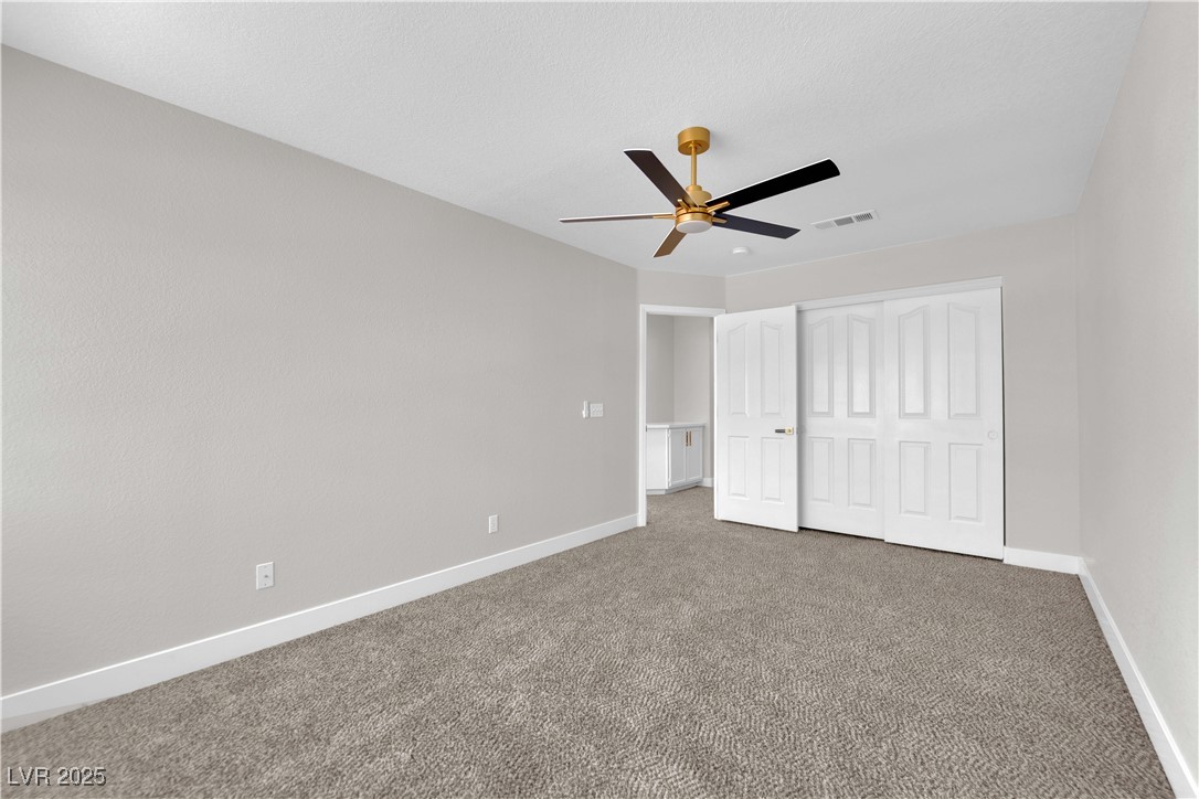 4404 Dunlap Crossing Street