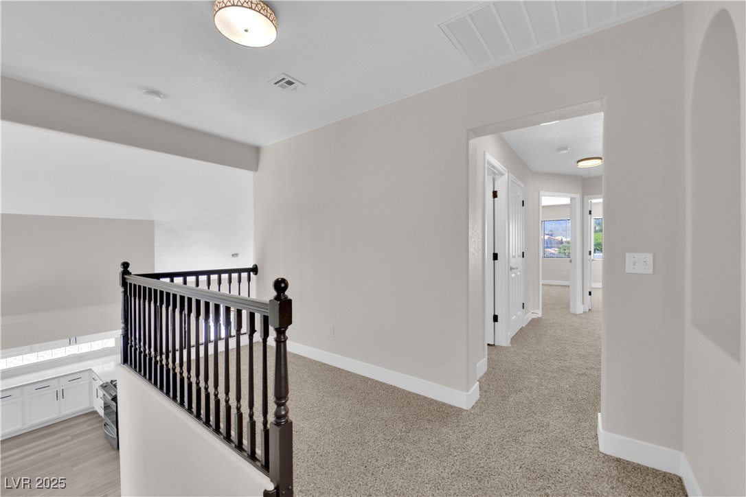 4404 Dunlap Crossing Street