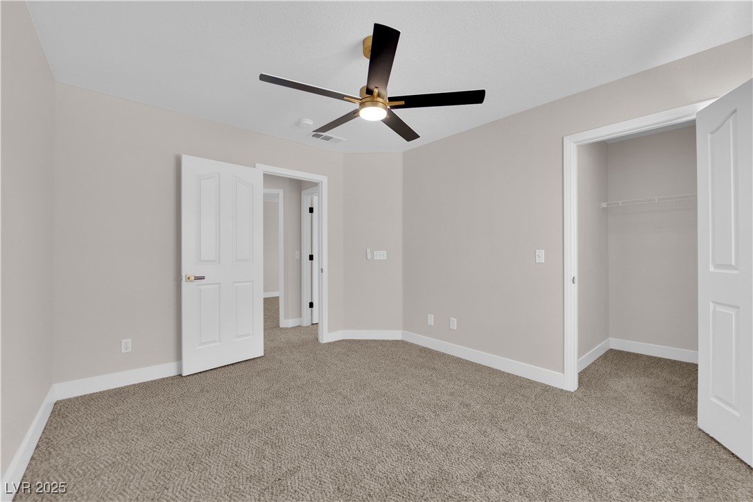 4404 Dunlap Crossing Street