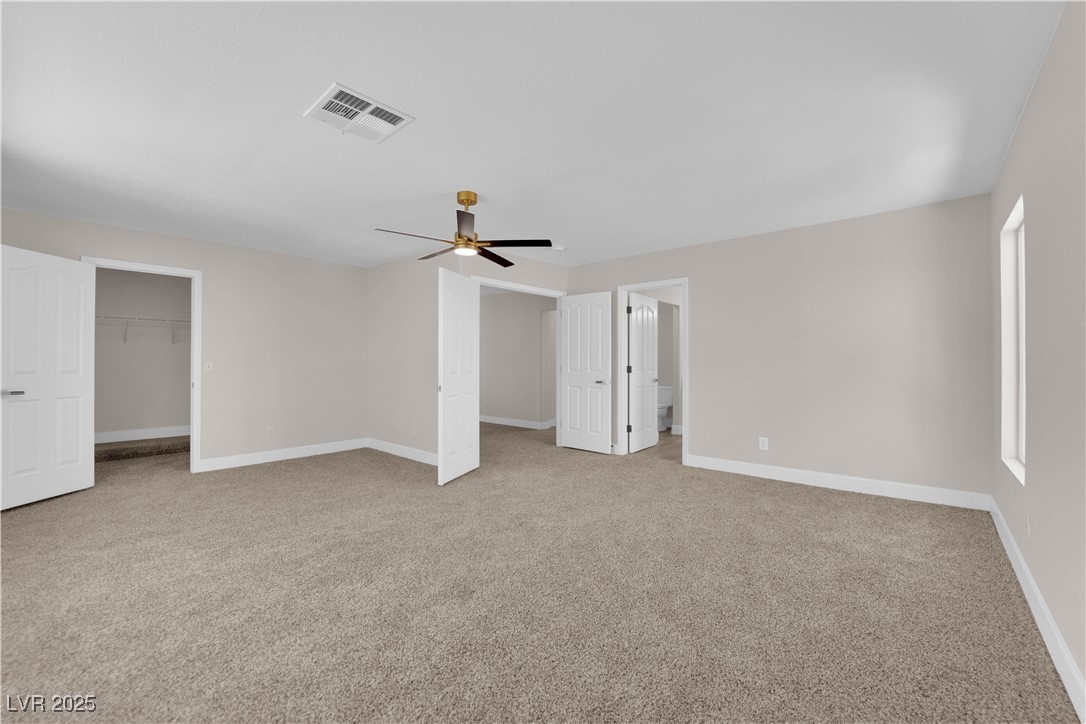 4404 Dunlap Crossing Street