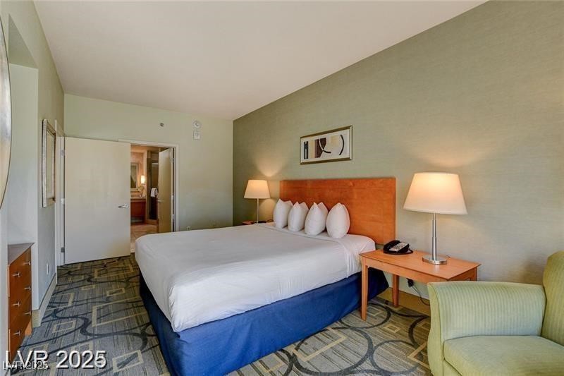 211 East Flamingo Road 615