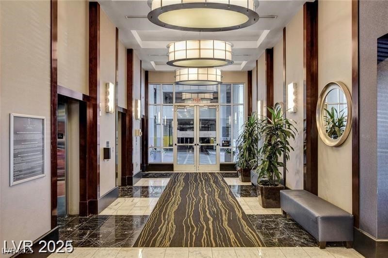 211 East Flamingo Road 615