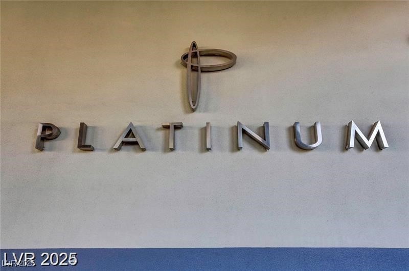 211 East Flamingo Road 615