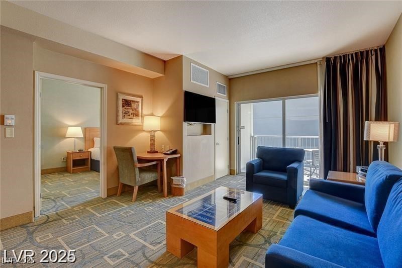 211 East Flamingo Road 615