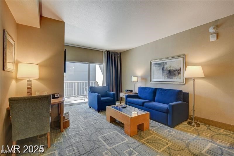 211 East Flamingo Road 615