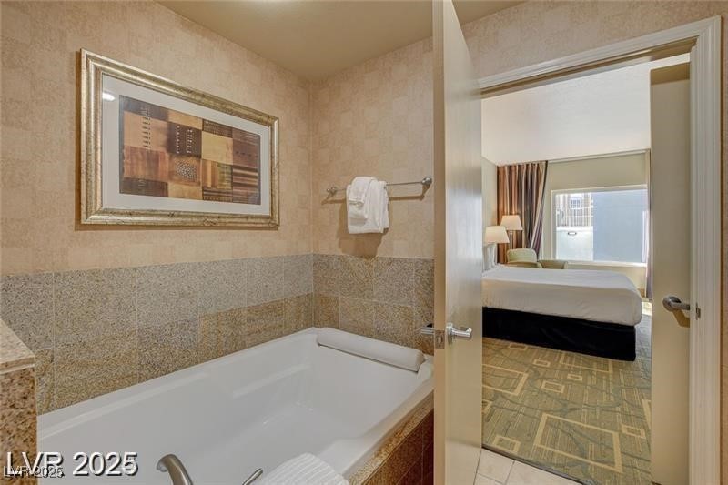 211 East Flamingo Road 615