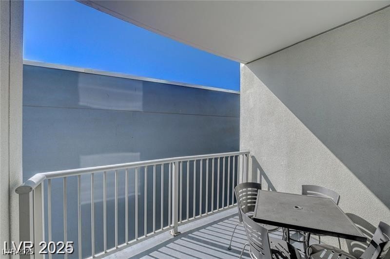 211 East Flamingo Road 615