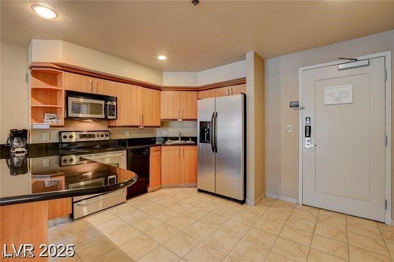 211 East Flamingo Road 615