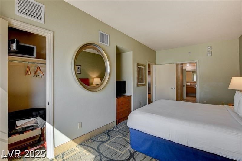 211 East Flamingo Road 615