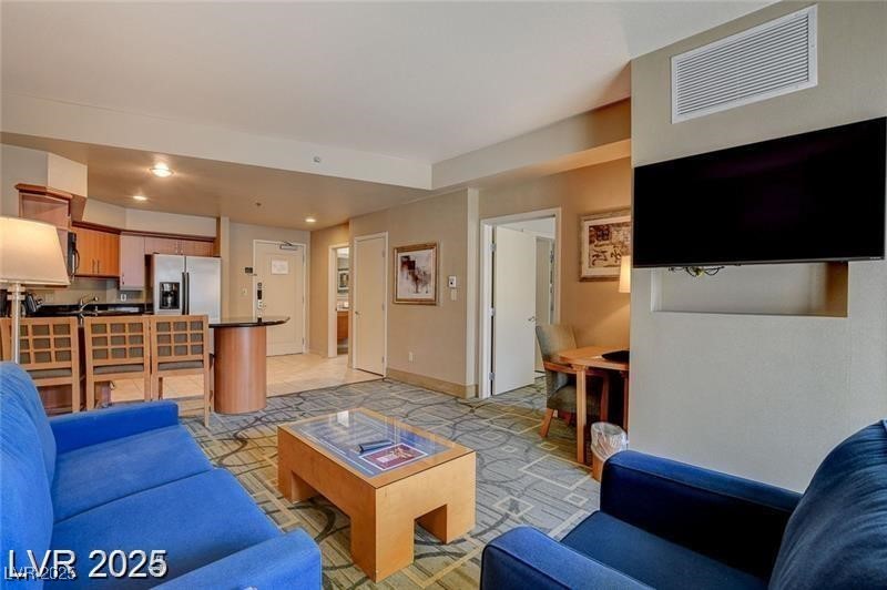 211 East Flamingo Road 615