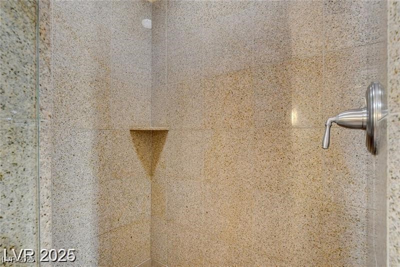 211 East Flamingo Road 615