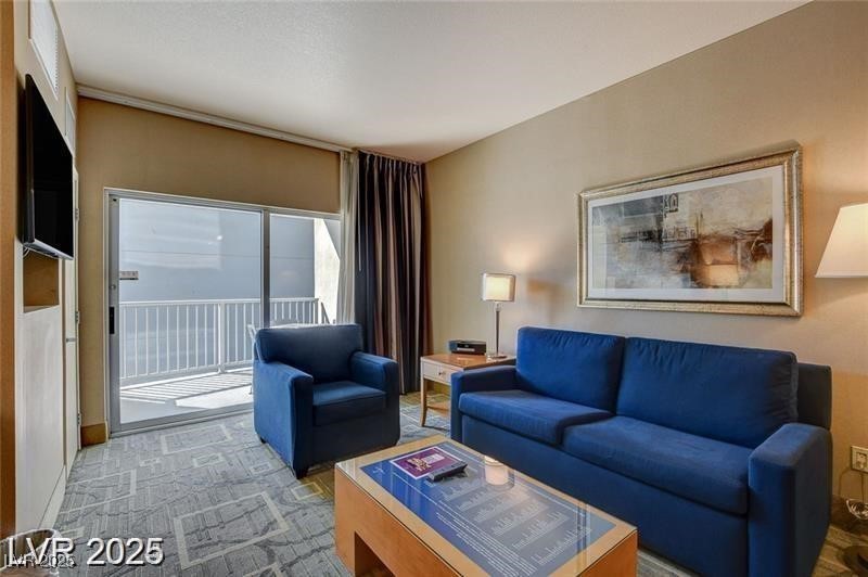 211 East Flamingo Road 615