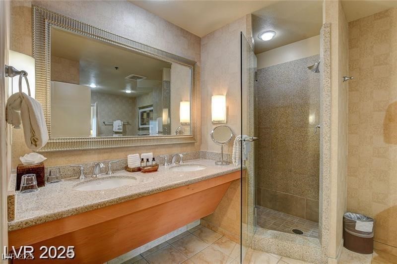 211 East Flamingo Road 615