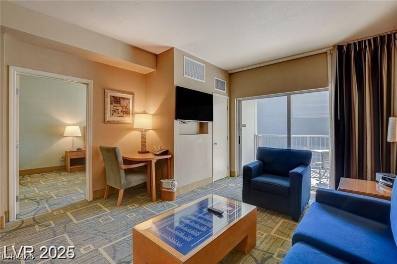 211 East Flamingo Road 615