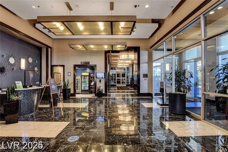 211 East Flamingo Road 615