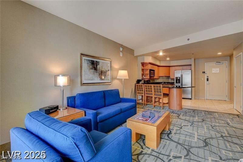 211 East Flamingo Road 615