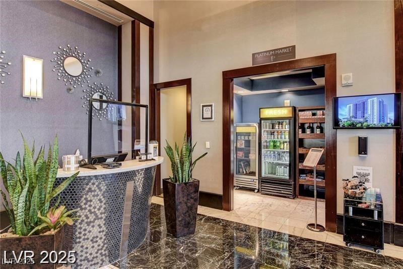 211 East Flamingo Road 615