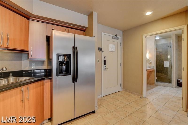 211 East Flamingo Road 615