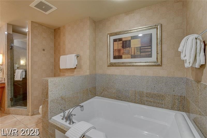 211 East Flamingo Road 615