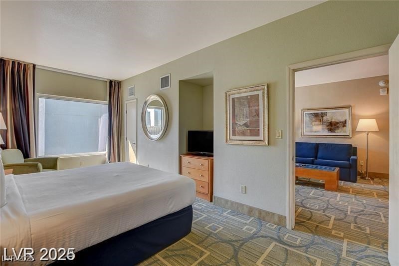 211 East Flamingo Road 615