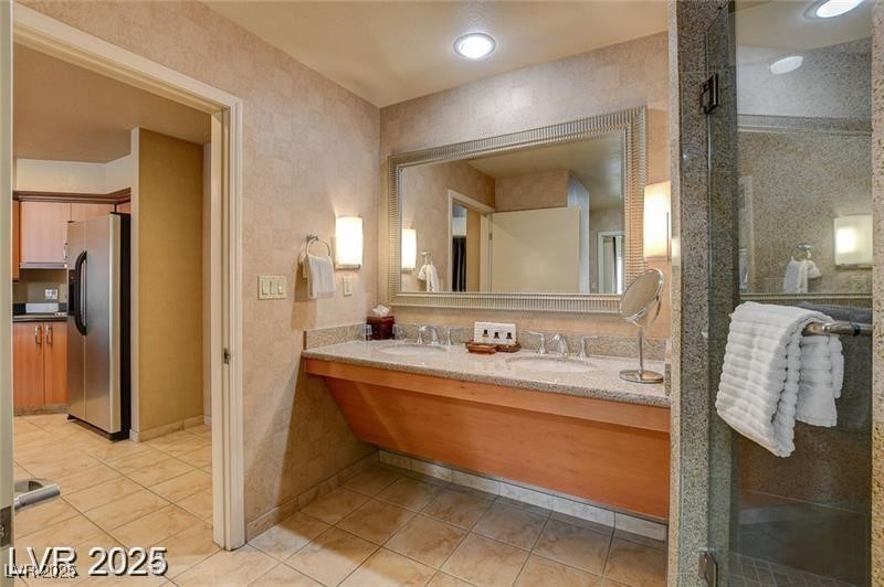 211 East Flamingo Road 615