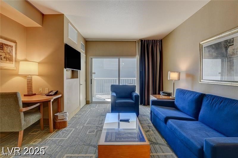 211 East Flamingo Road 615