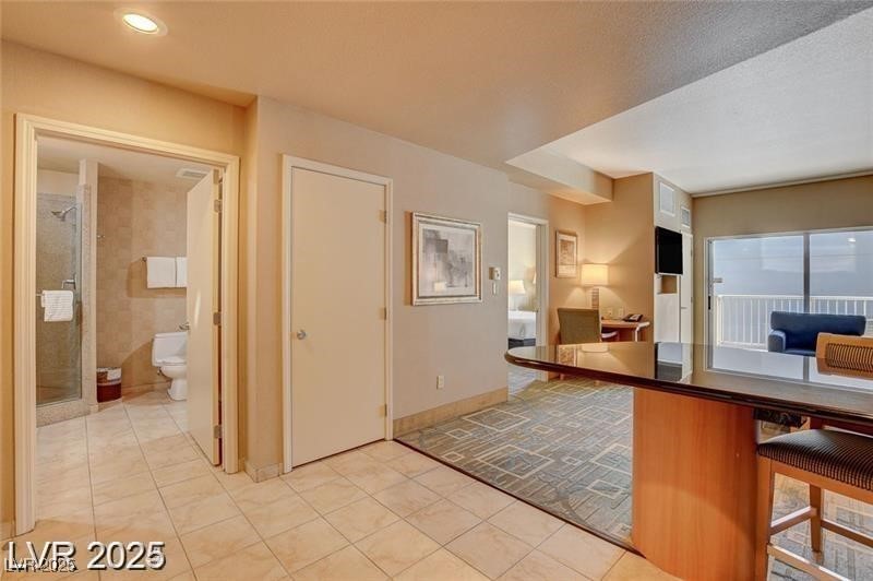 211 East Flamingo Road 615