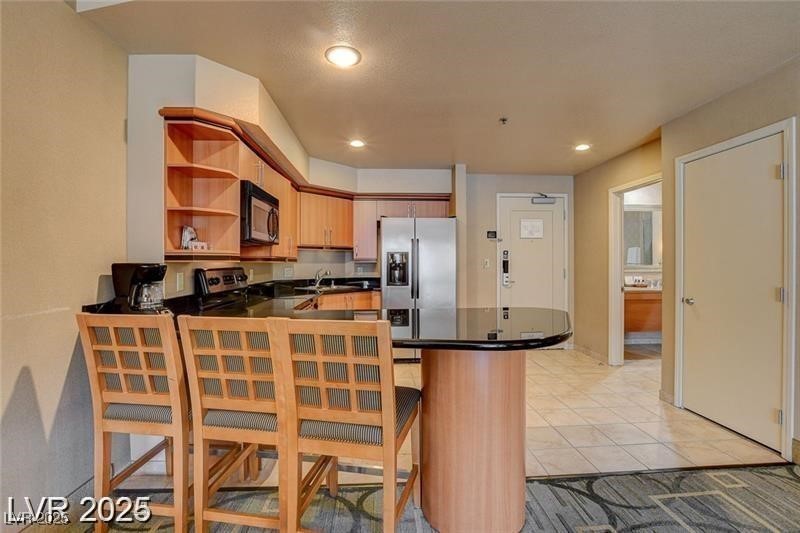 211 East Flamingo Road 615