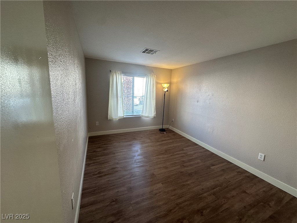 9673 Belle Amour Lane