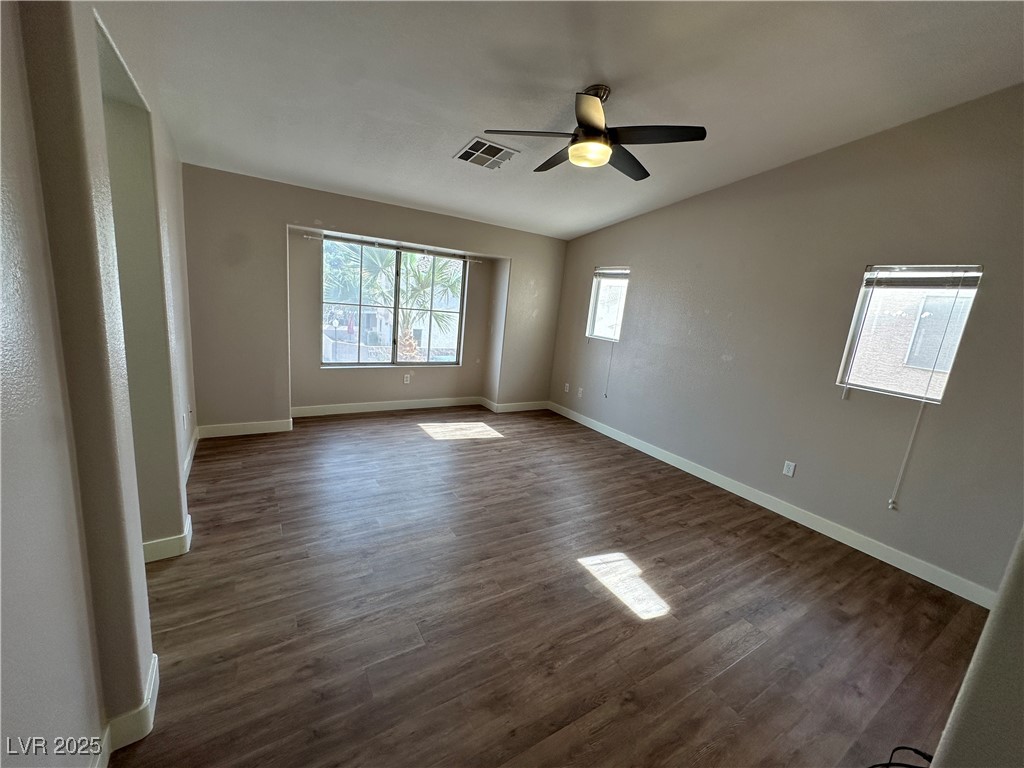 9673 Belle Amour Lane