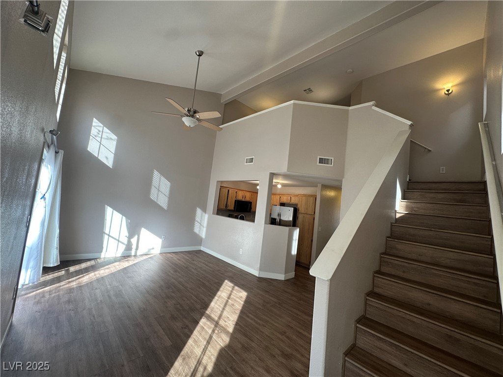 9673 Belle Amour Lane