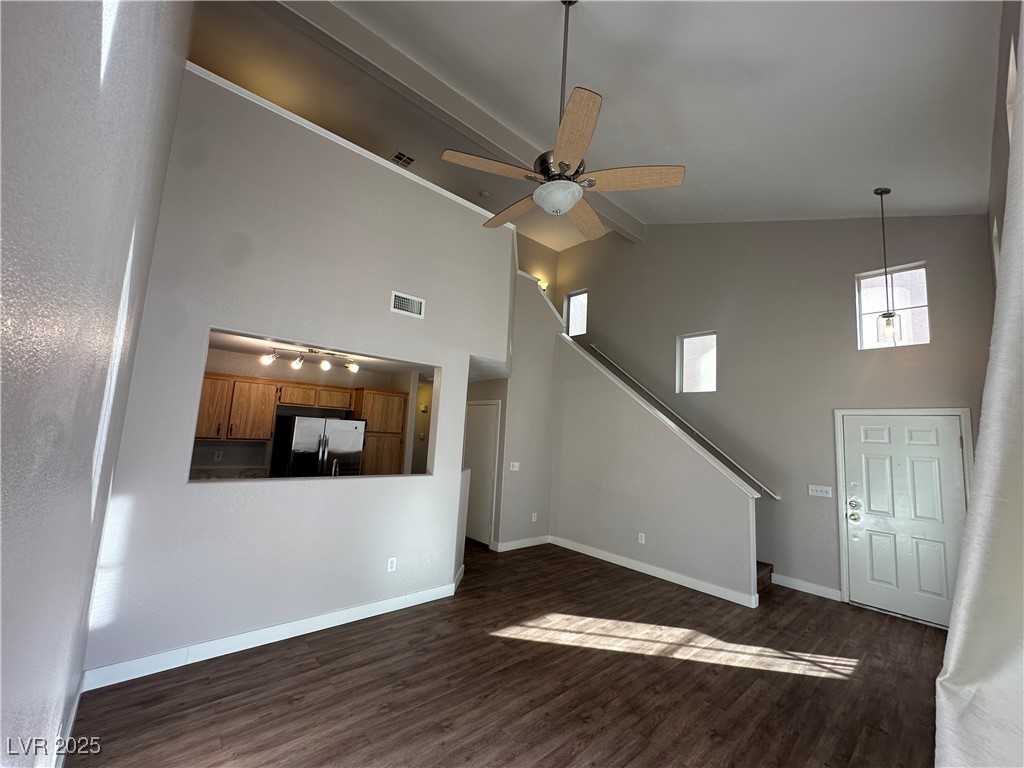 9673 Belle Amour Lane