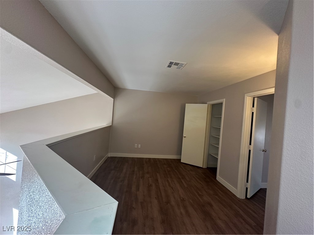 9673 Belle Amour Lane