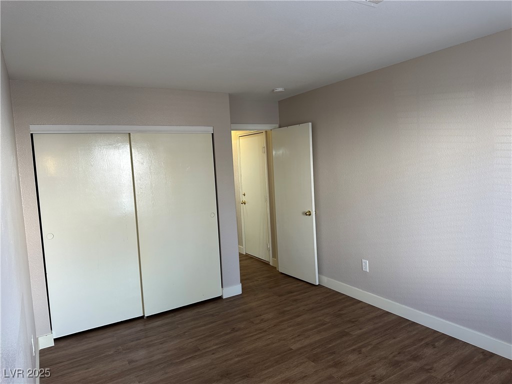 9673 Belle Amour Lane