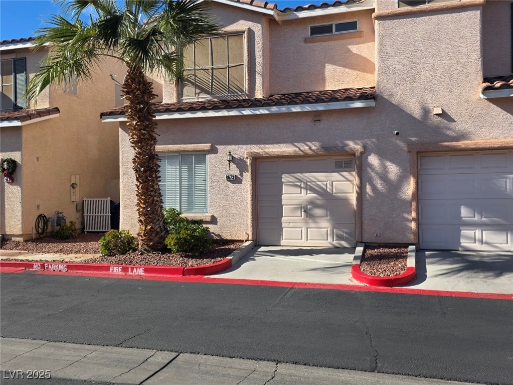 9673 Belle Amour Lane